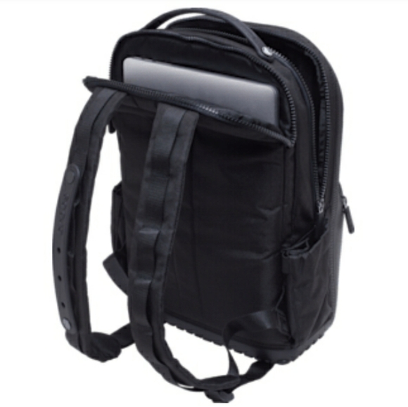 (New) (Adult Size) New Release Limited Edition Crocs Backpack - Picture 6 of 6